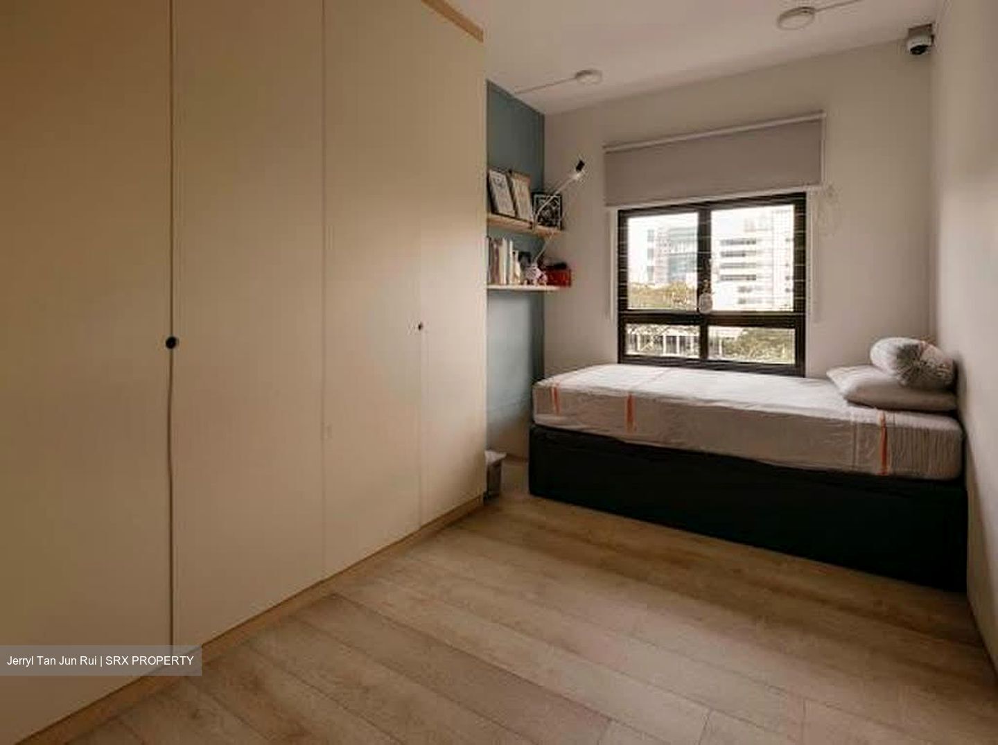Blk 79C Central Horizon (Toa Payoh), HDB 5 Rooms #568175411